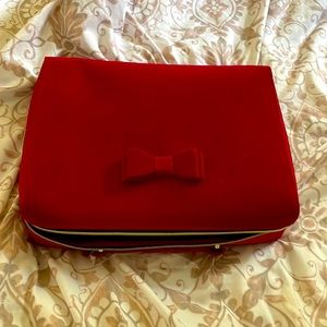 Estee Lauder Holliday kit 2020